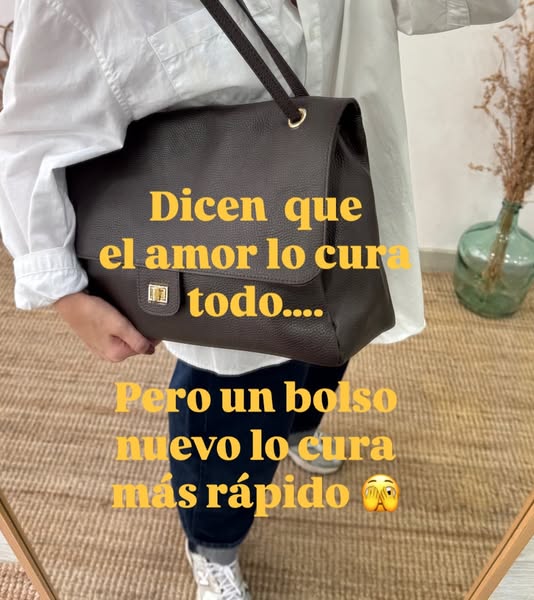 Bubbleshopbcn.es