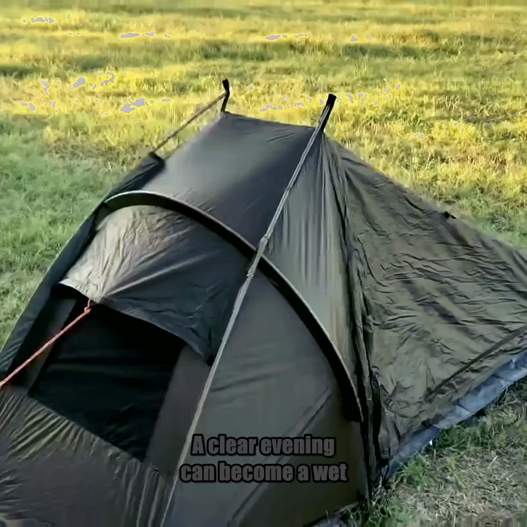 Onewind Outdoors