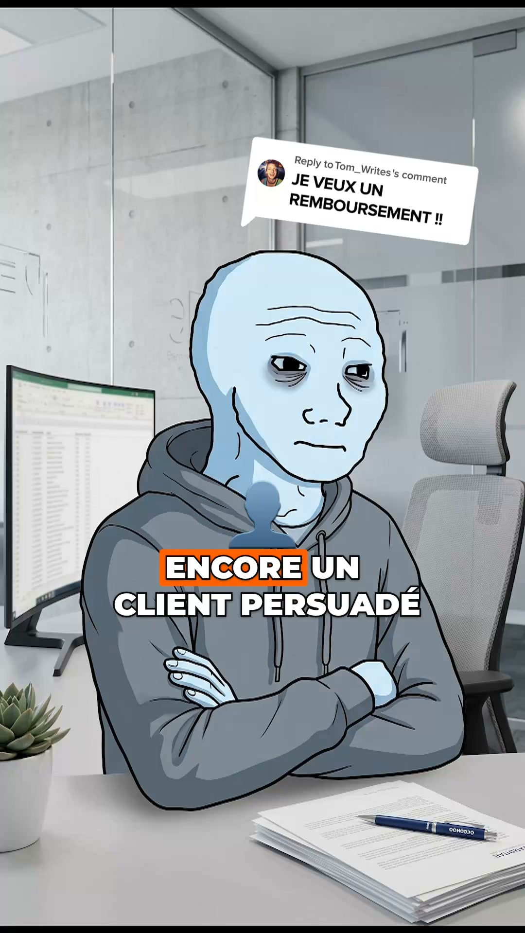 Obtiens 5 € de réduction avec le code « HOLY » !