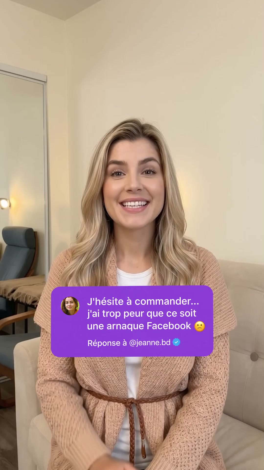 Noté 4,8/5 · 789 avis vérifiés