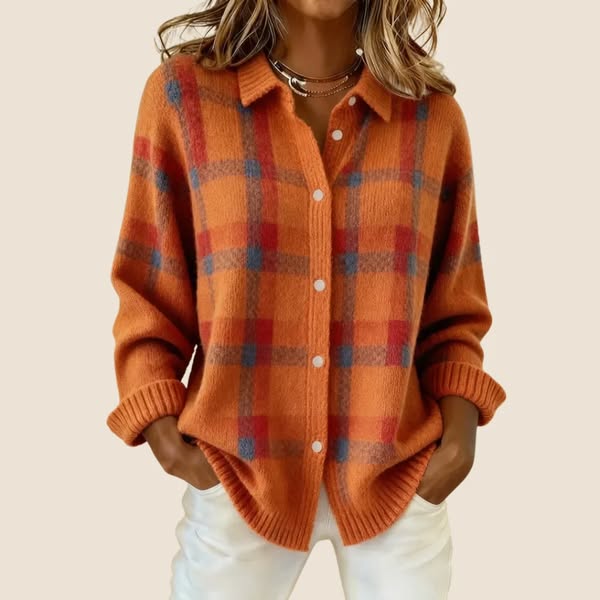 Sweaters & Knits: Up to 60% Off