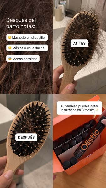 Adiós a la caída estacional