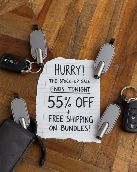 Thought it cost too much?