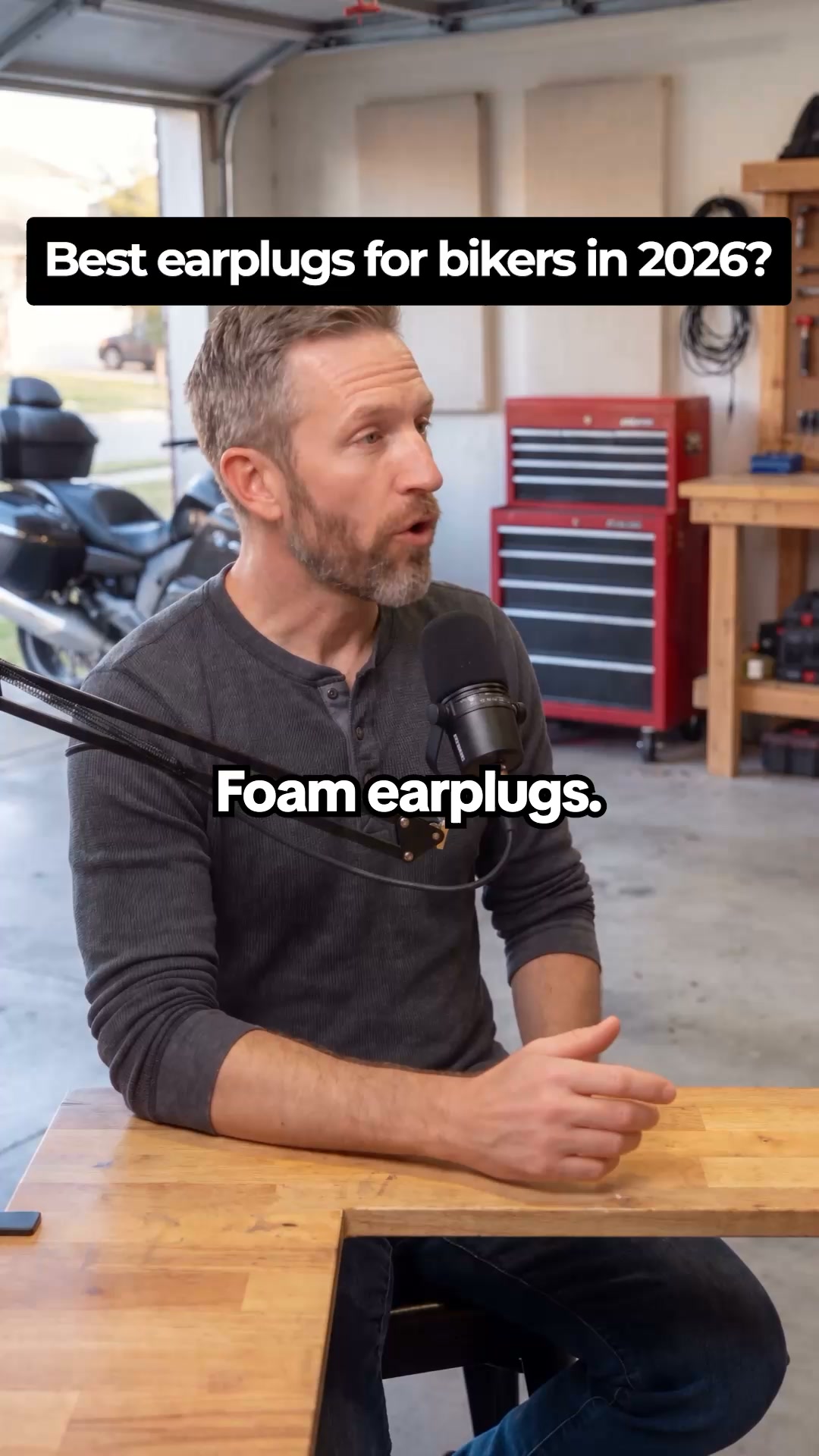 Tired of Ringing in Your Ears?