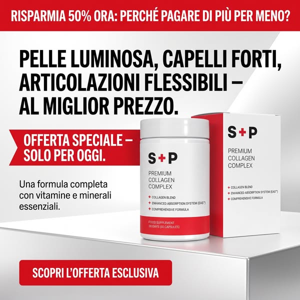 Fino al -52% solo oggi