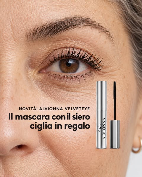 Ultimi Pezzi Disponibili
