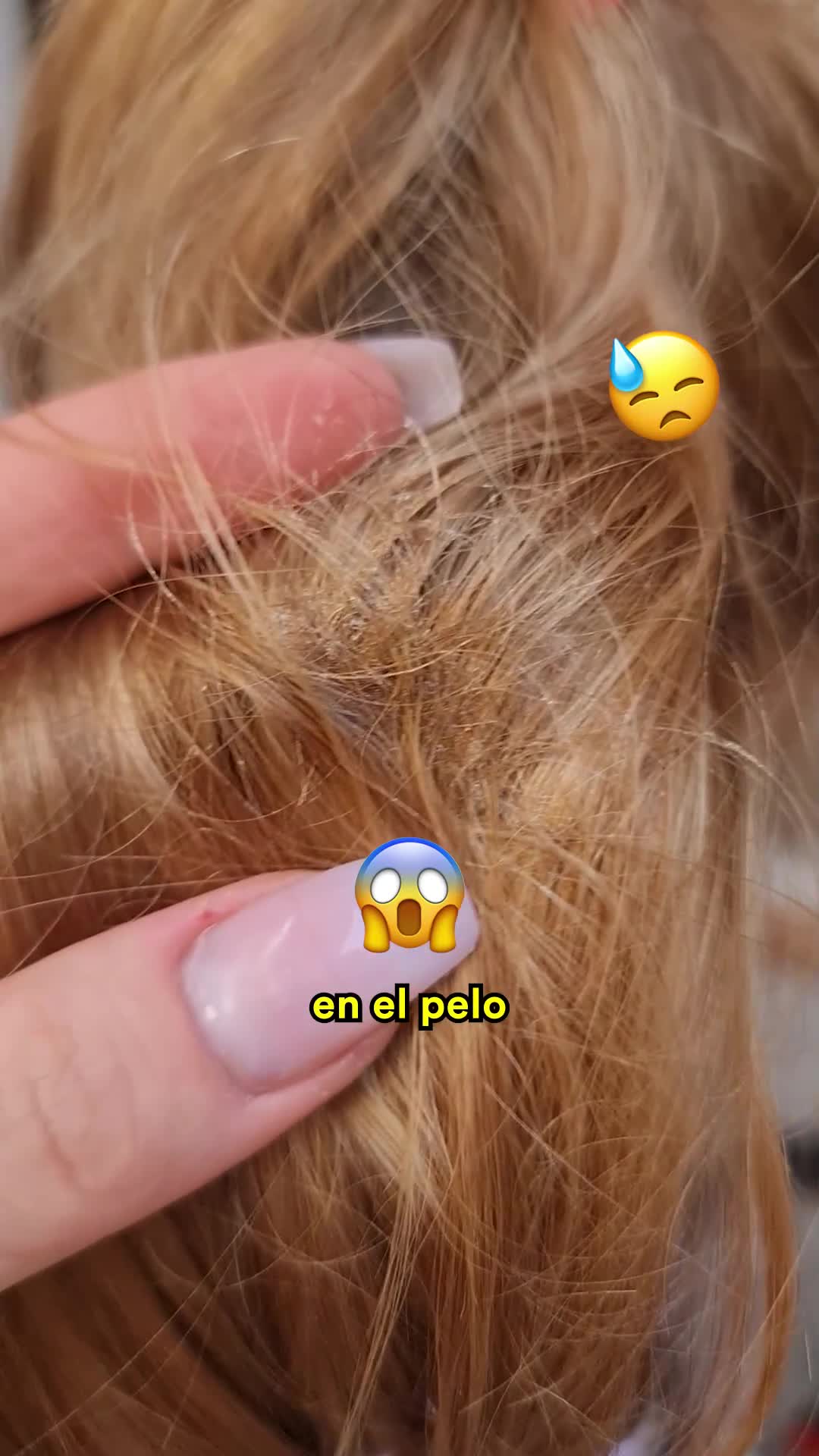 El pack que le salva la vuelta al cole