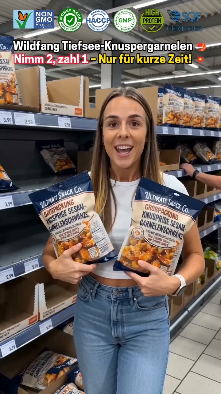 1 kaufen, 1 gratis dazu