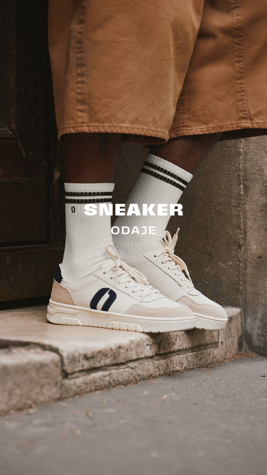 NEUE KOLLEKTION | Workwear
