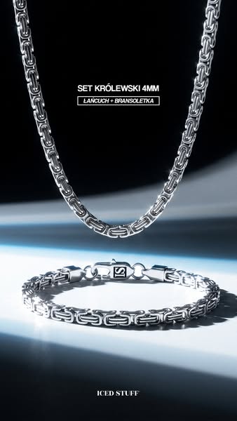 Zobacz nasze BESTSELLERY