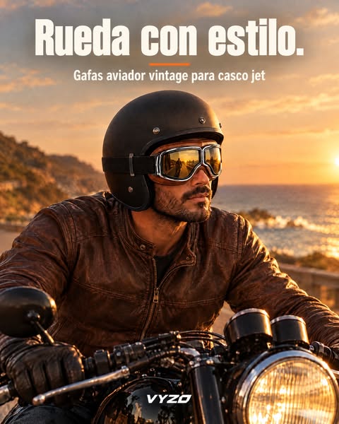 Lleva la segunda con 75% OFF