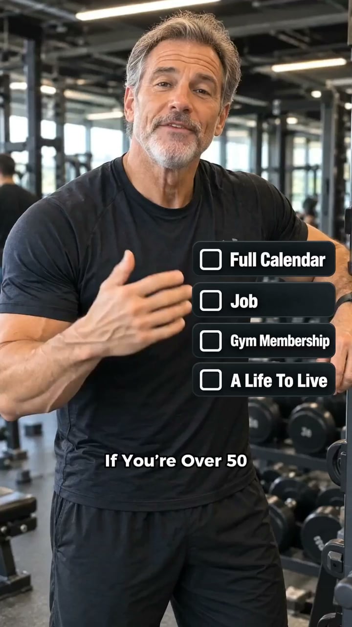 Dissolve The Fibrin Your Doctor Won't