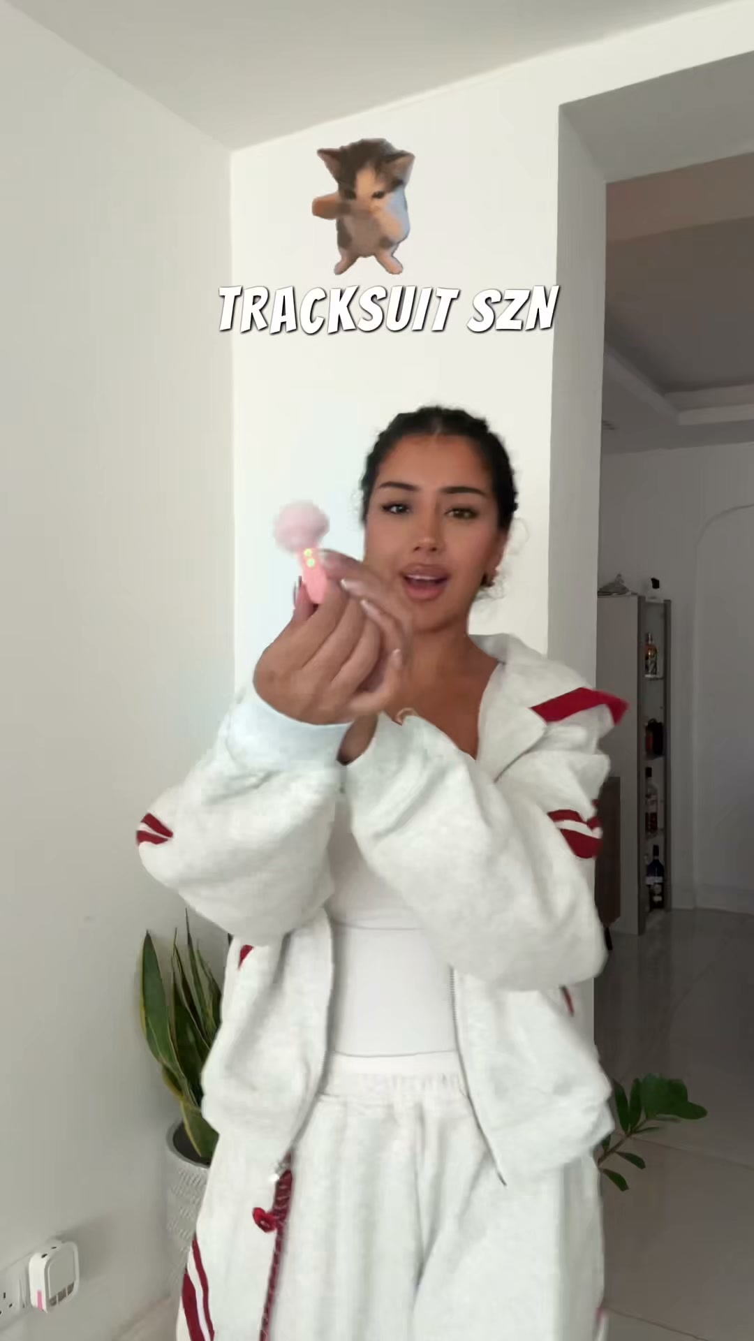 The Best Gift This Season