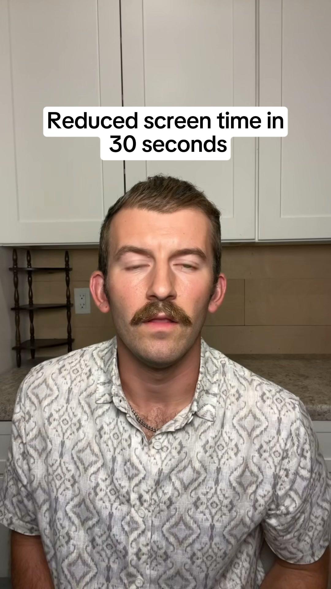 Take Back Your Time