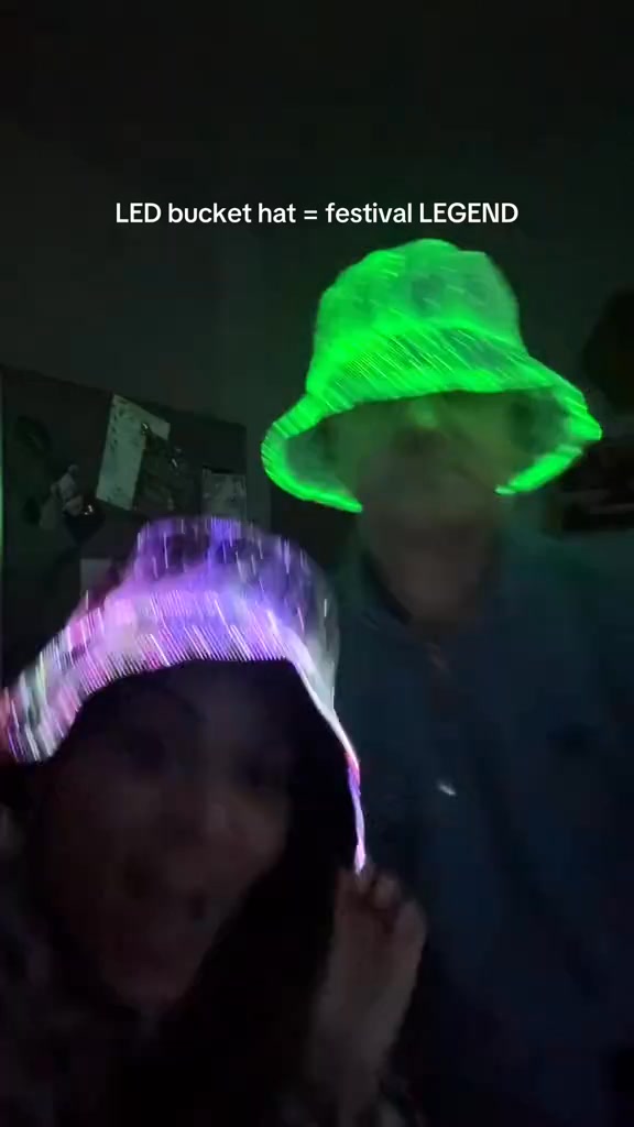 Anúncio de Rablaisie cool