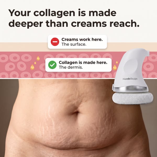100% Proven % Doctor-Approved Results!