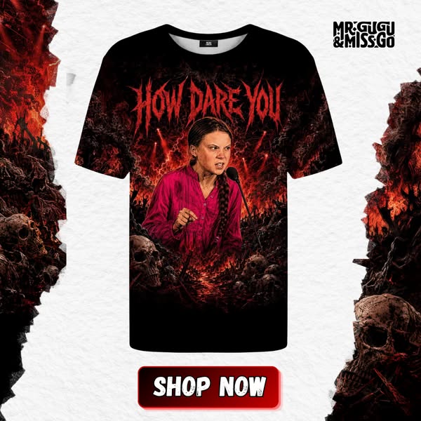 Worldwide Shipping