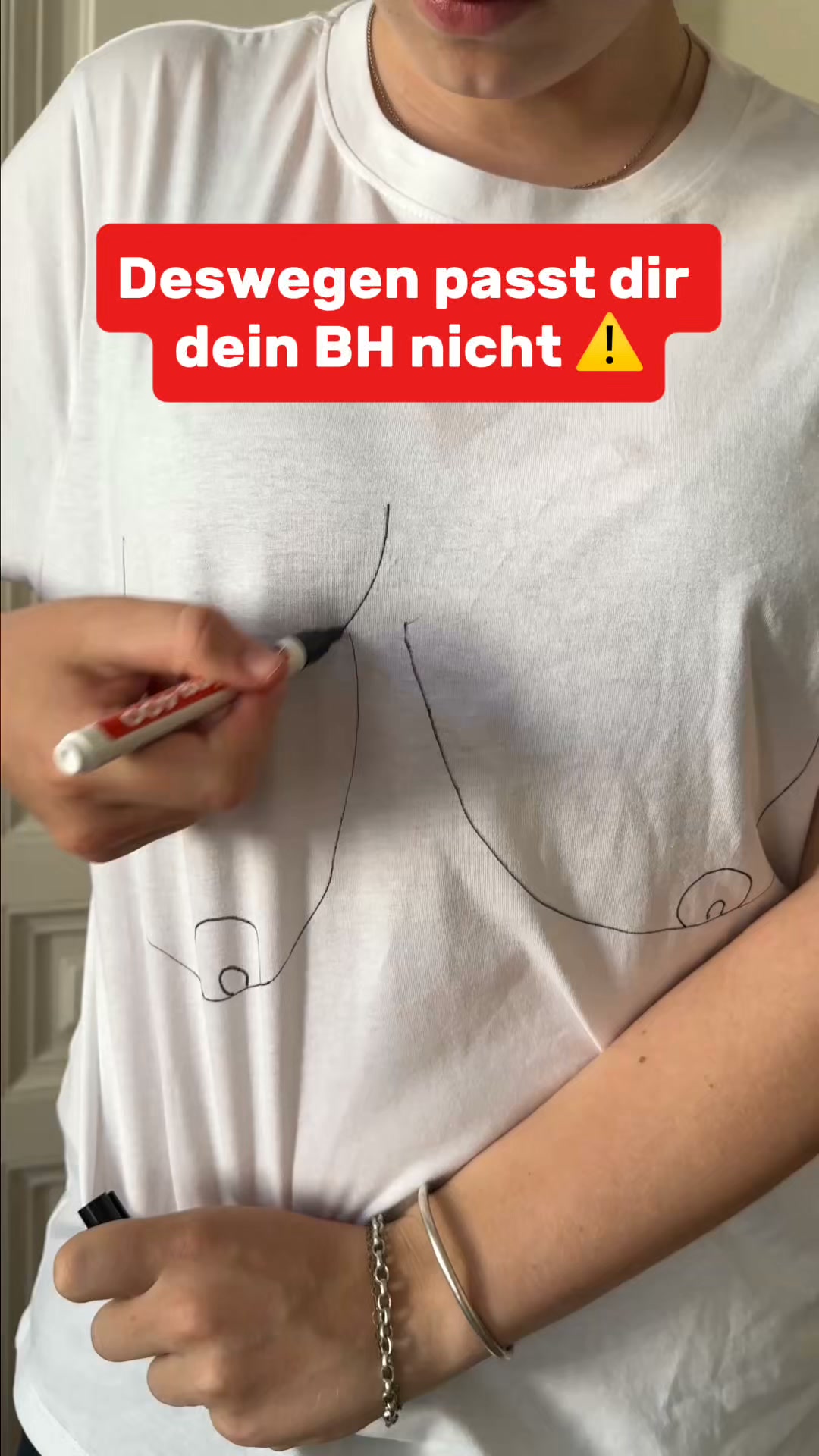 Shoppe jetzt deinen Comfort-everyday-BH!!!