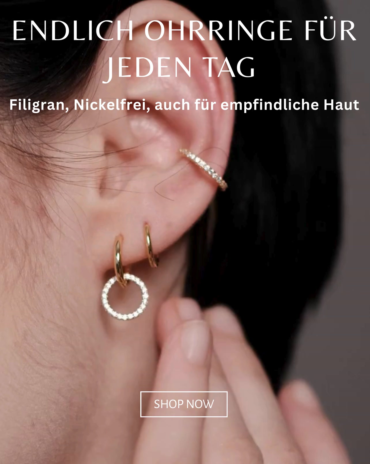 Mix and Match das du lieben wirst!