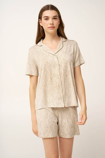 Πυτζάμες & Baby Dolls Vamp | -10% Off
