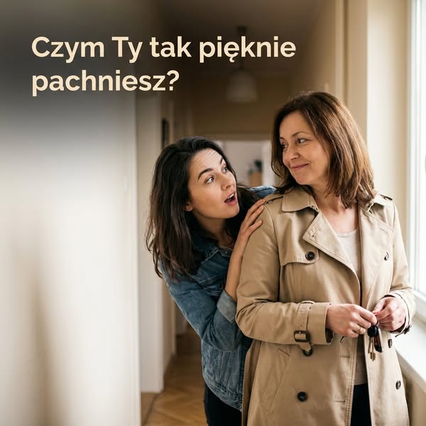 opinie tysięcy klientów