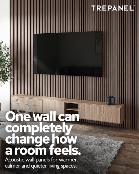 Transform Your Space