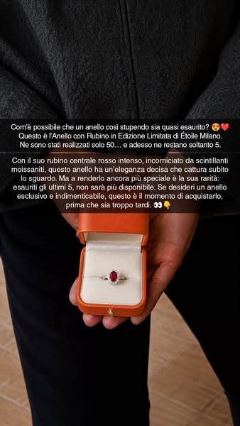 30.000+ Clienti Soddisfatti