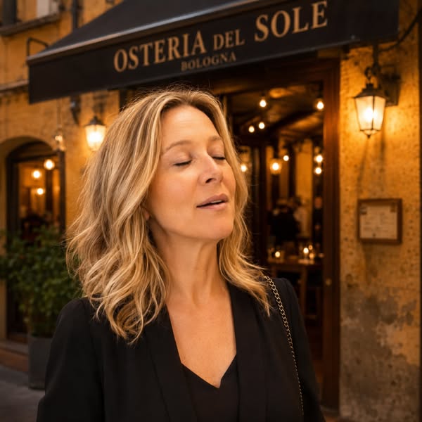 Se stai invecchiando troppo in fretta, leggi questo