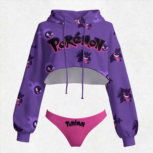 Up to 50% Off Today