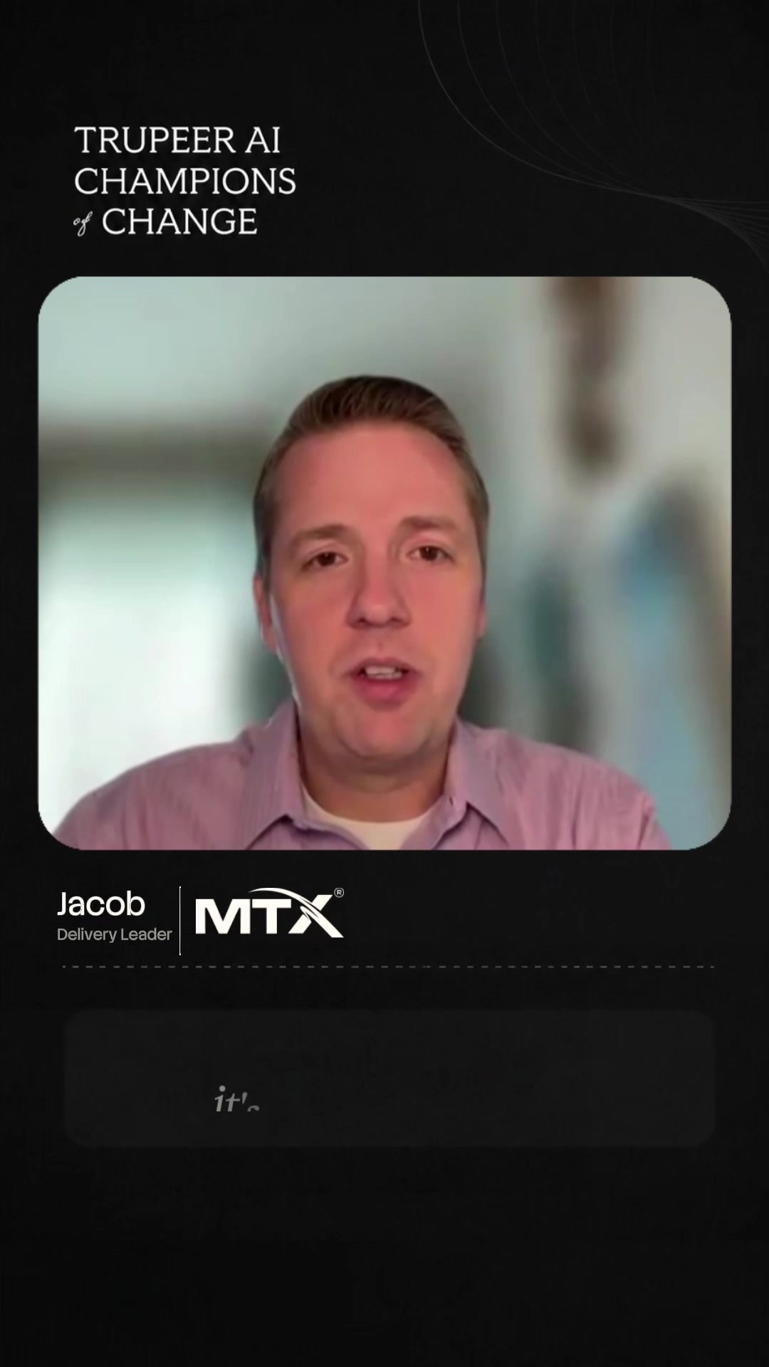 Create Demo Videos & Docs in Seconds