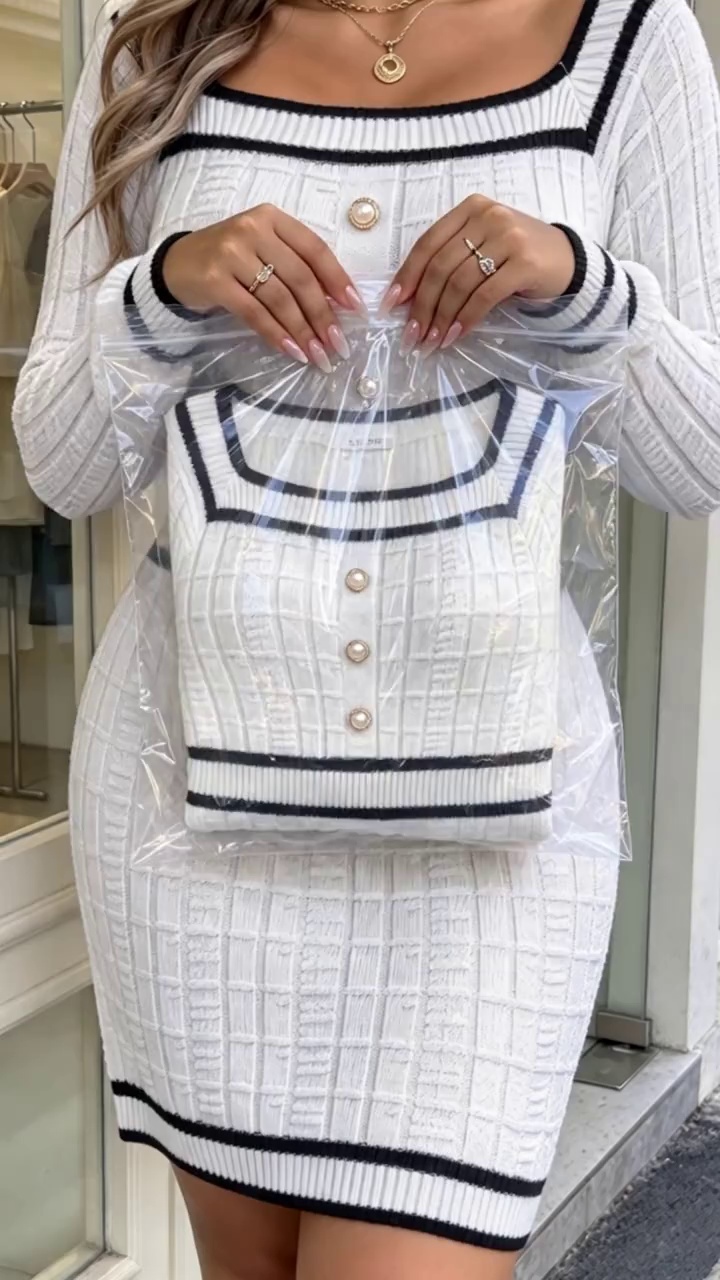 whatchic