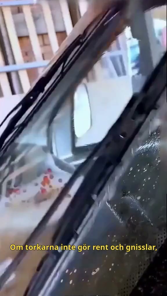Anúncio de Goodssgo