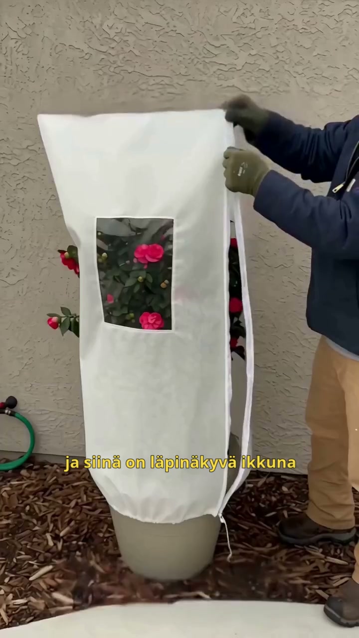 Anúncio de Copen wind