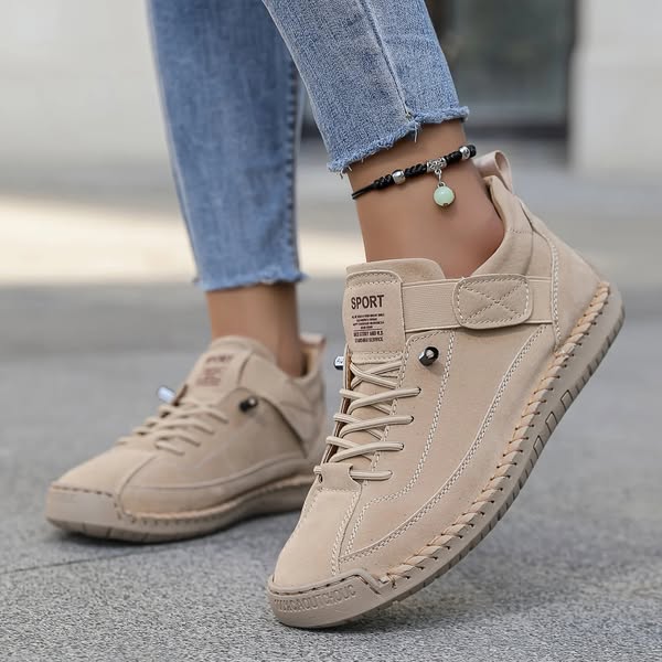 70% Off Today — Your Feet Will Thank You