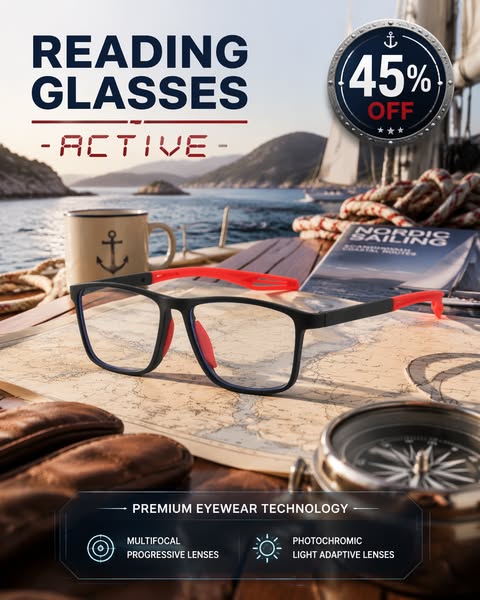 Get 45% OFF! I Thought Losing My Readers Was the Problem—It Wasn’t!