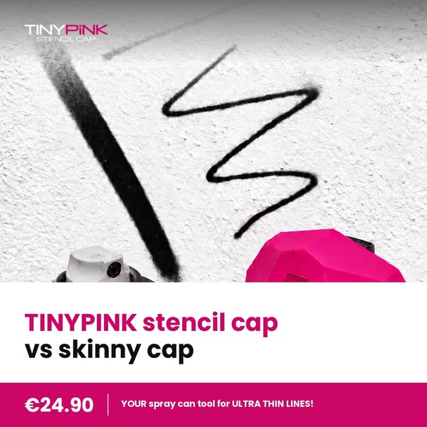 Your Tool for Ultra-Thin Lines