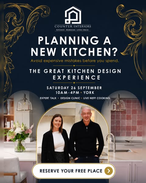 Only 8 Places Available
