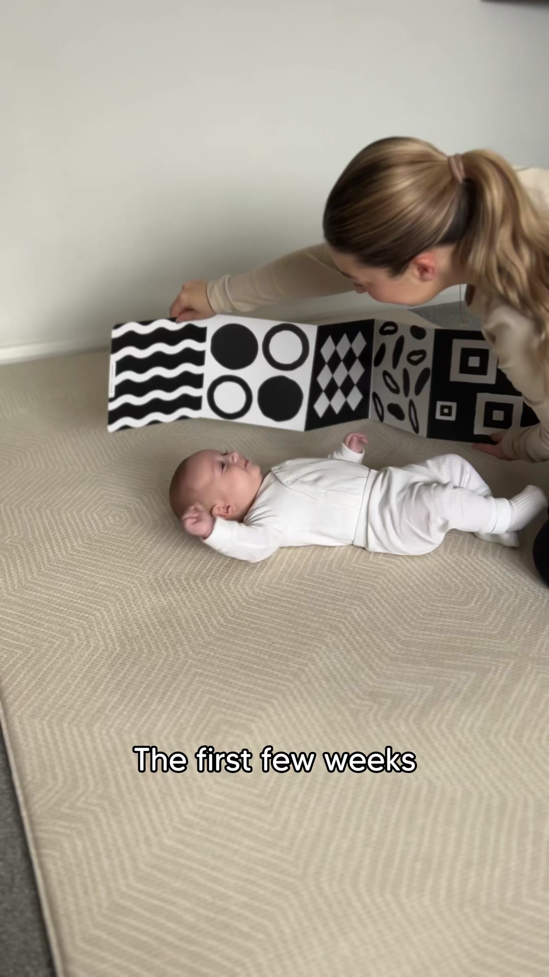 40% Off The #1 Sensory Box