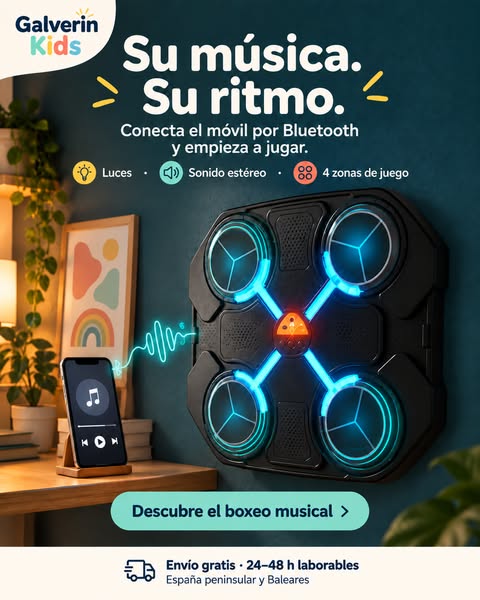 Pago contra reembolso