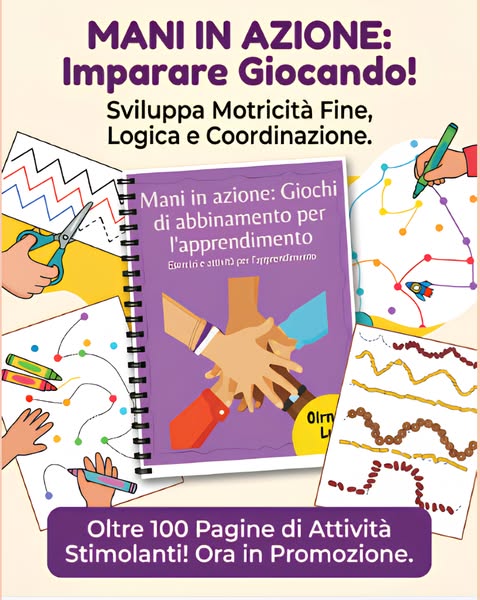 Fino al 70% di SCONTO