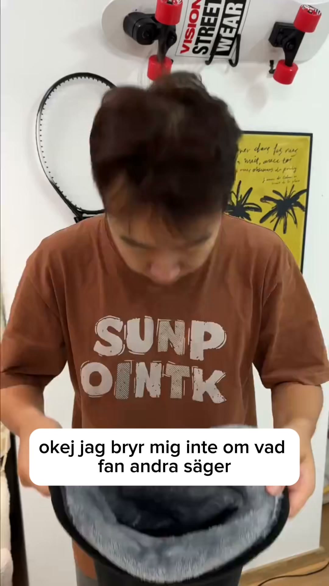 Beställ din idag och gör dig redo innan kylan kommer – just nu med FRI FRAKT!
