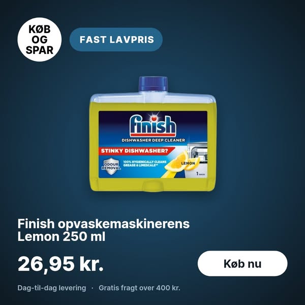 Reckitt Benckiser