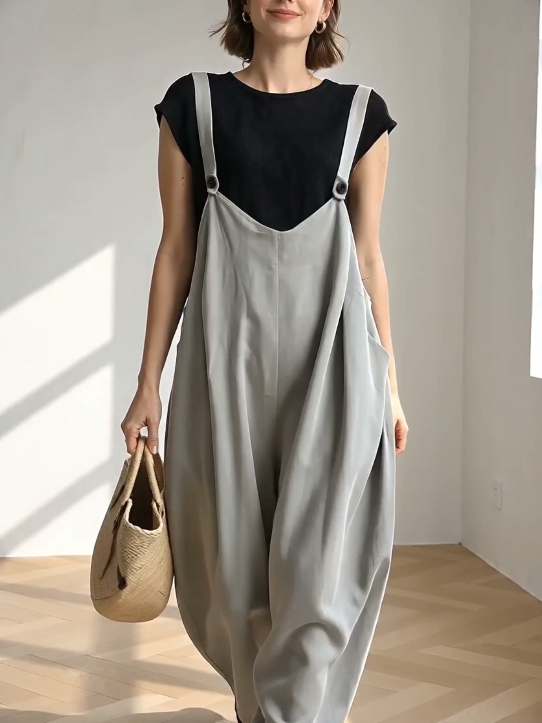 Effortless Elegance, Tailored for You