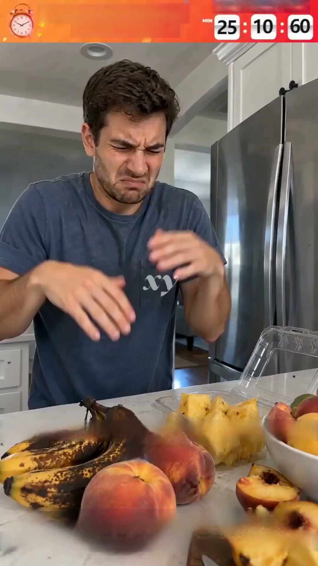 Anúncio de Styleld