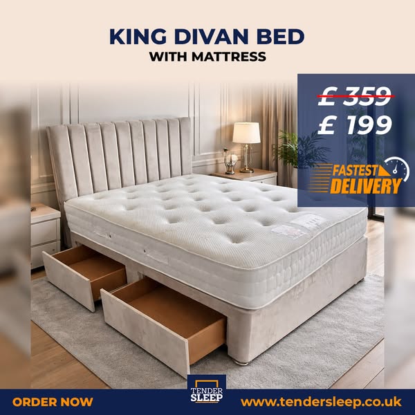 Special price £199