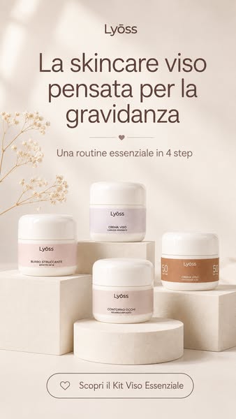 Il modo più semplice per scoprire Lyōss