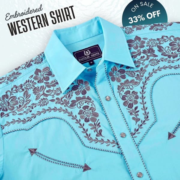 Sale on NOW - 33% OFF