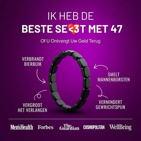 Wil jij het verschil ervaren – wanneer je innerlijke kracht weer begint te stromen?