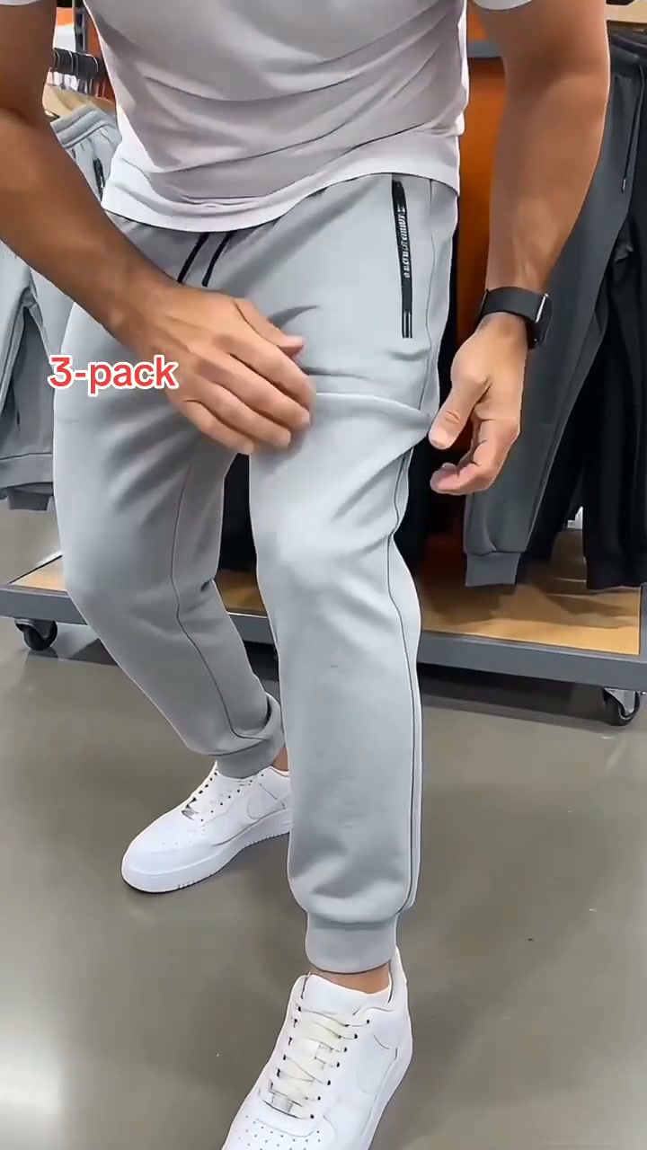 Anúncio de Puthands