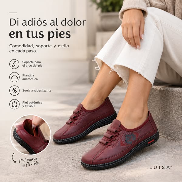 La Oferta Termina a las 23:59